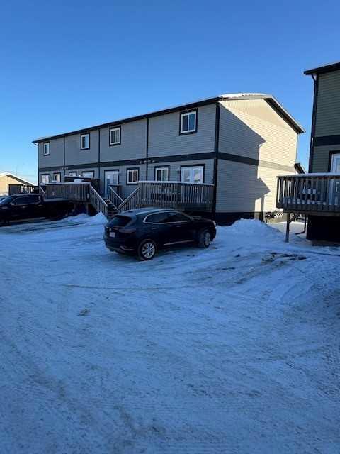 Picture for 8 Anderson Close 