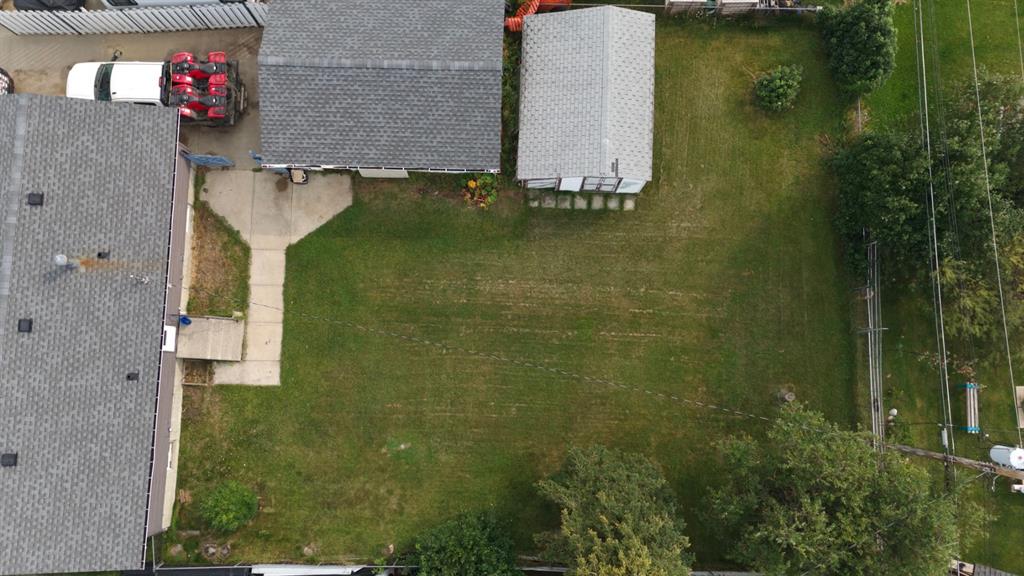 Picture for 27 Centenial Crescent 