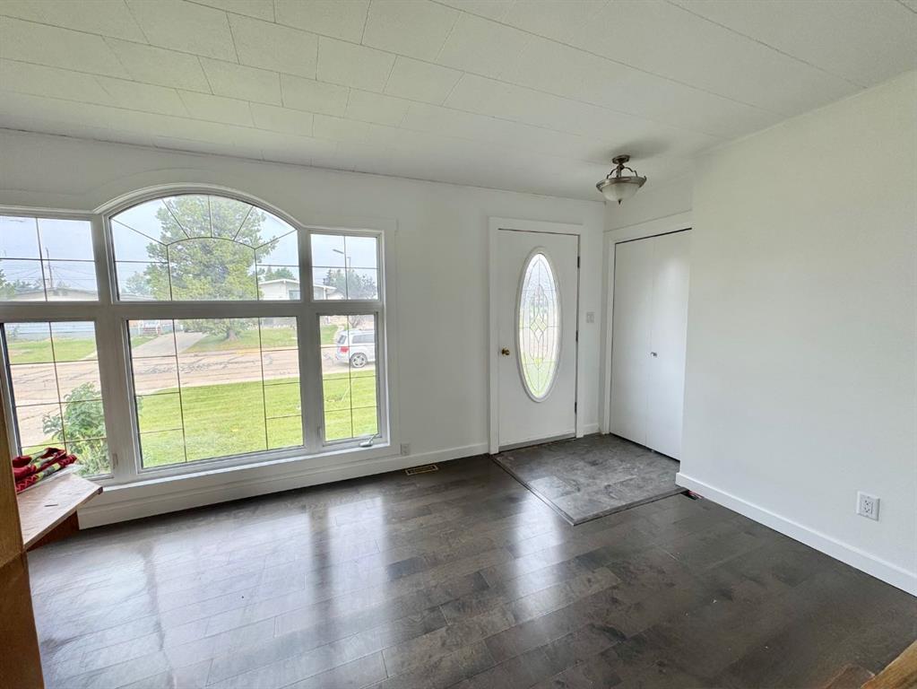 Picture for 27 Centenial Crescent 