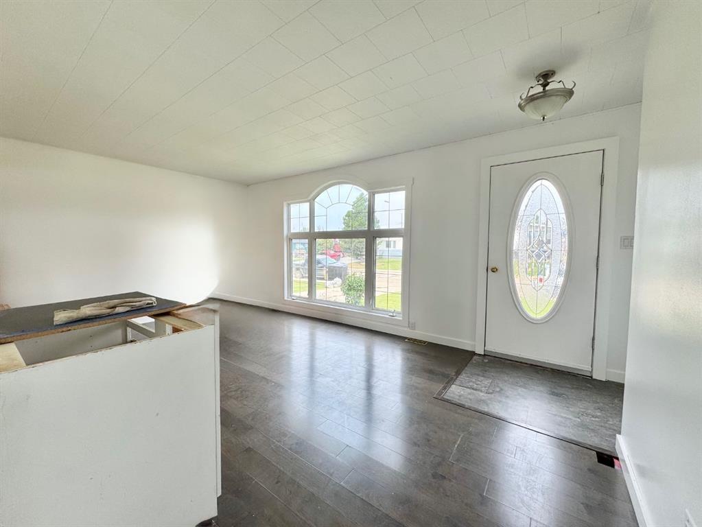 Picture for 27 Centenial Crescent 