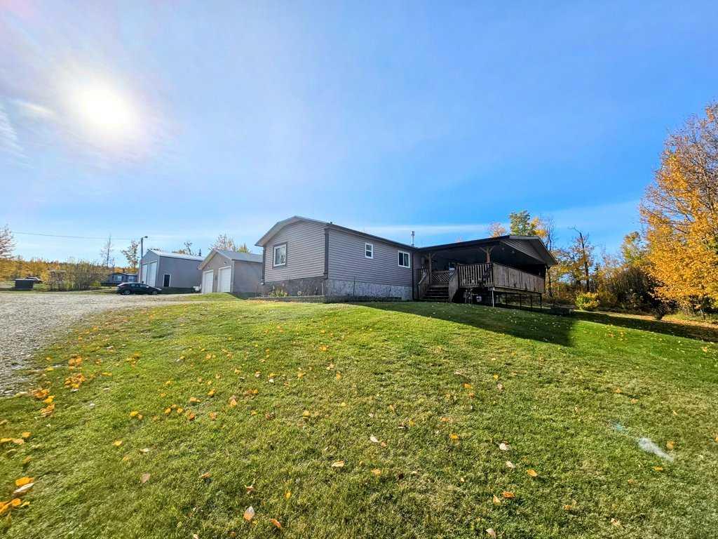 Picture for 813 Southshore Drive W