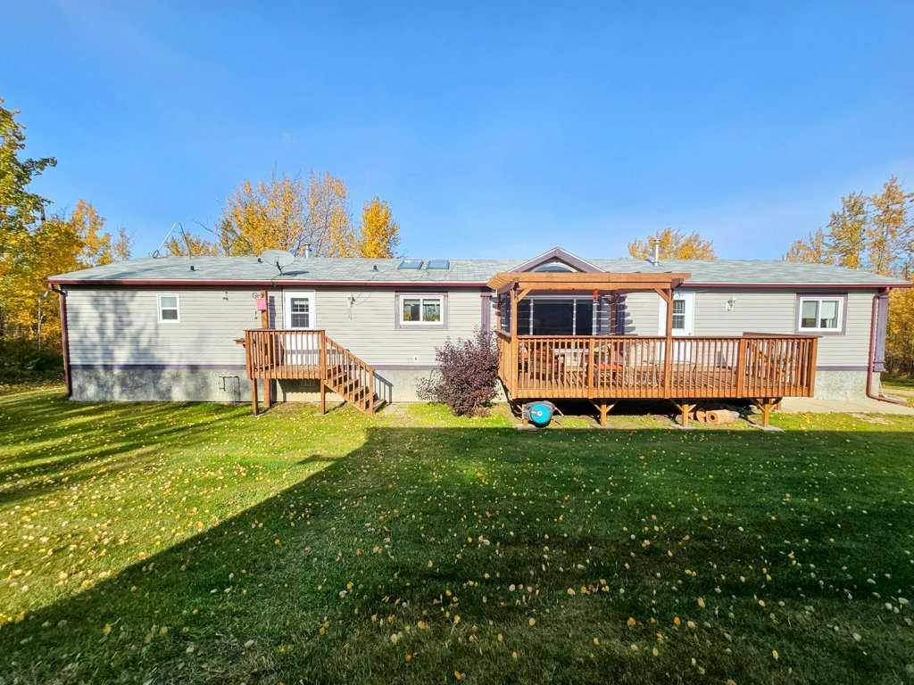 Picture for 813 Southshore Drive W