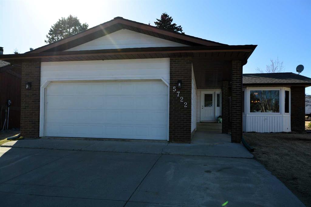Picture for 5722 11 Avenue 