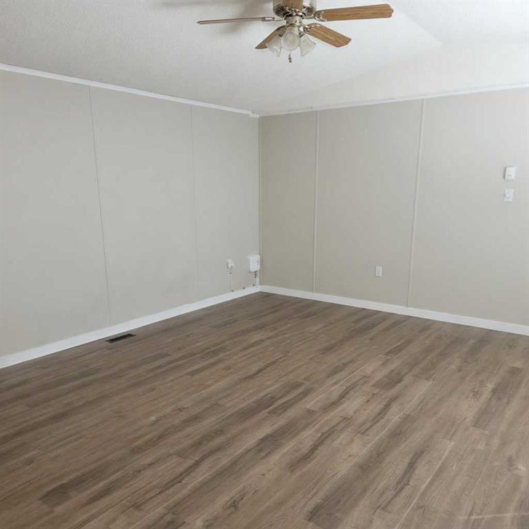 Picture for 130, 810 56 Street  