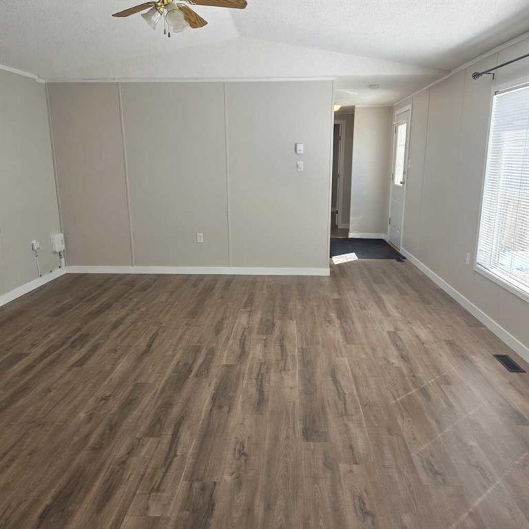 Picture for 130, 810 56 Street  