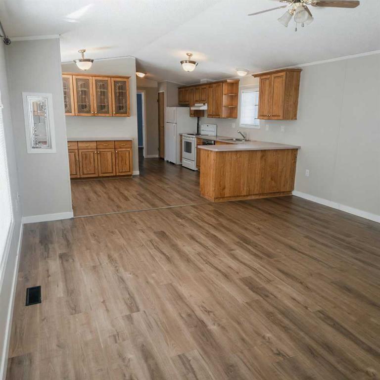 Picture for 130, 810 56 Street  