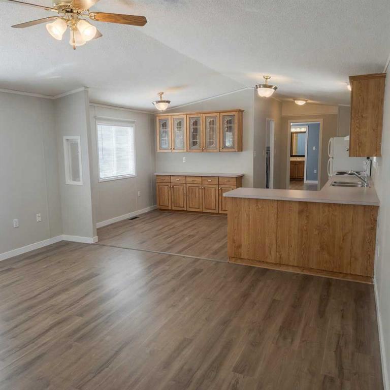 Picture for 130, 810 56 Street  