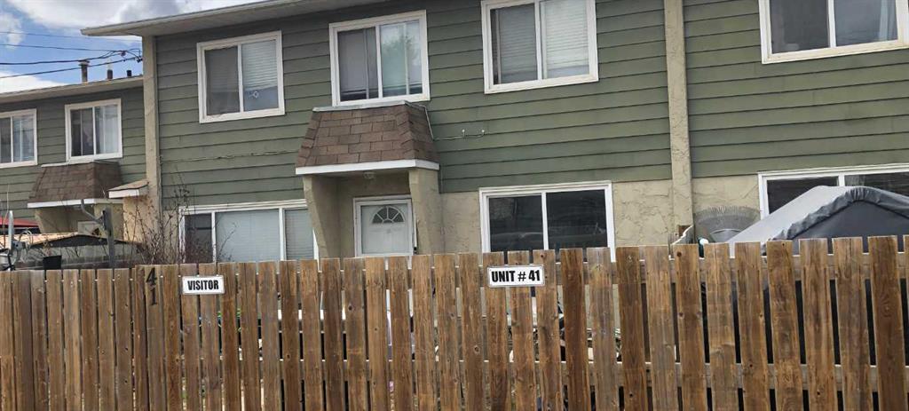 Picture for 101 #41 MILL Street 