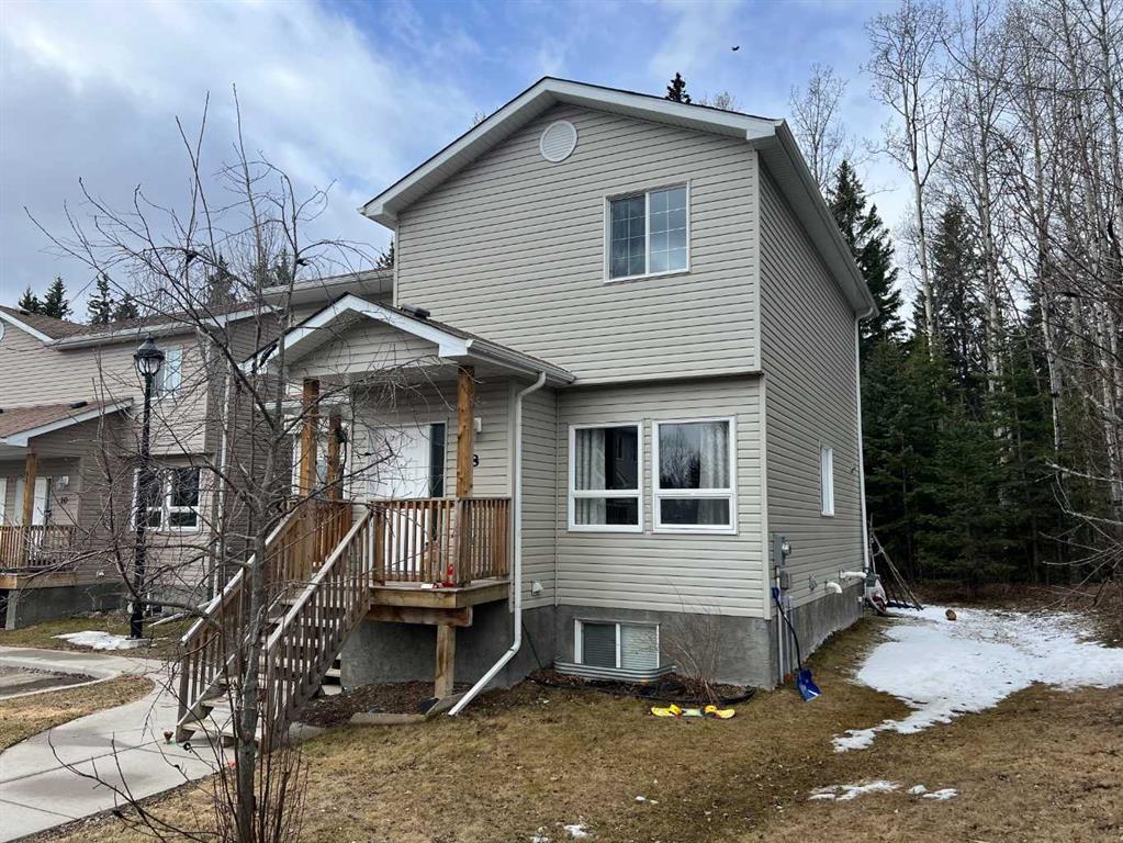 Picture for 8, 624 41 Street 