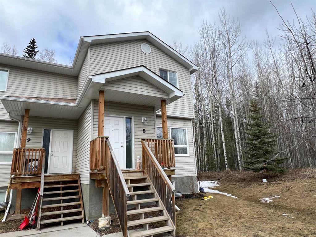 Picture for 8, 624 41 Street 