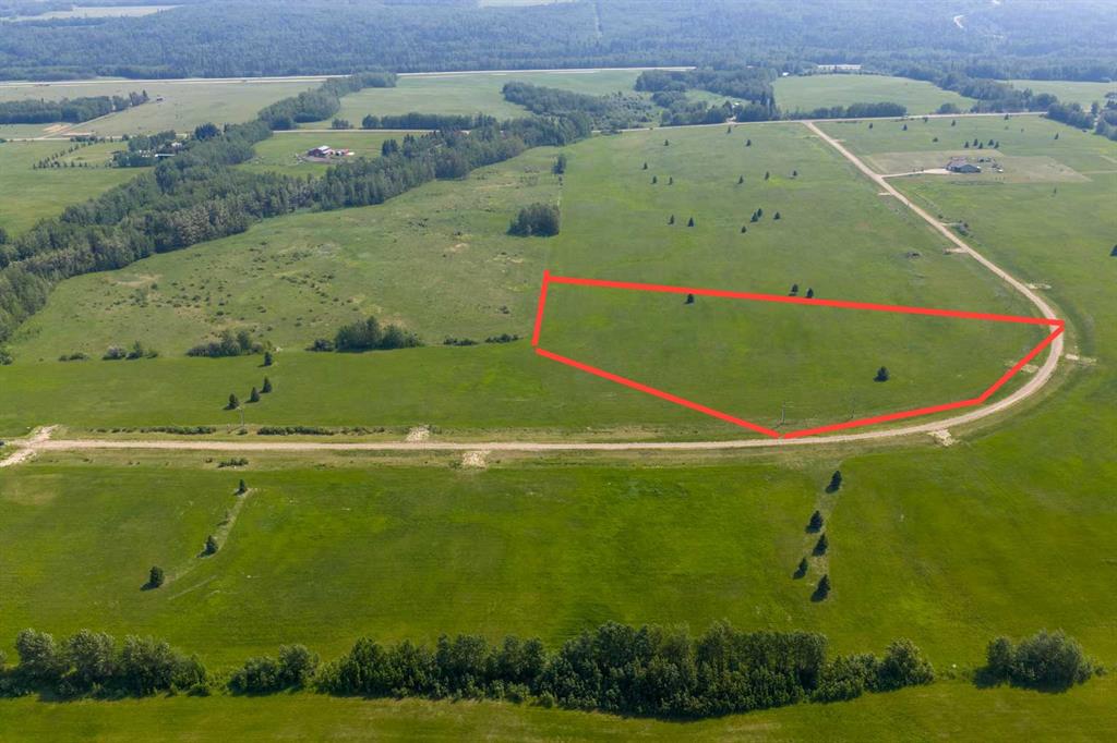 Picture for Block 1 Lot 6 Eastwood Ridge Estates  