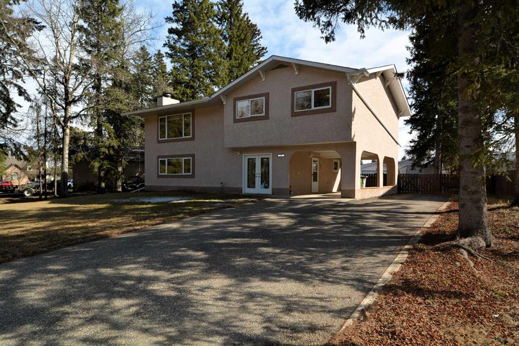 Picture for 4307 10 Avenue  