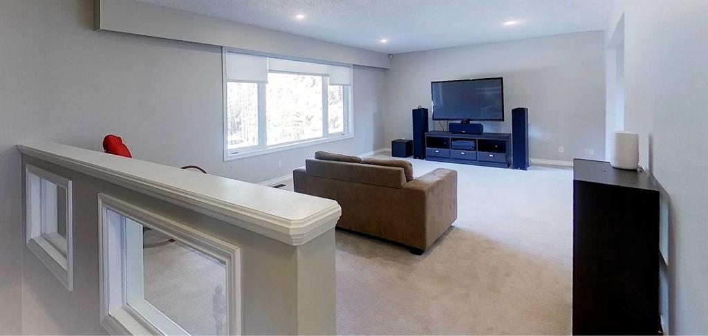 Picture for 4307 10 Avenue  