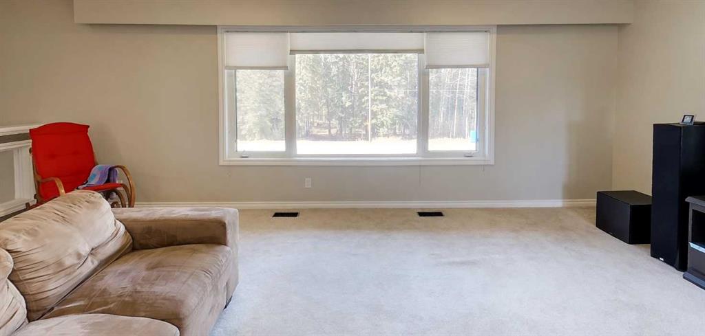 Picture for 4307 10 Avenue  