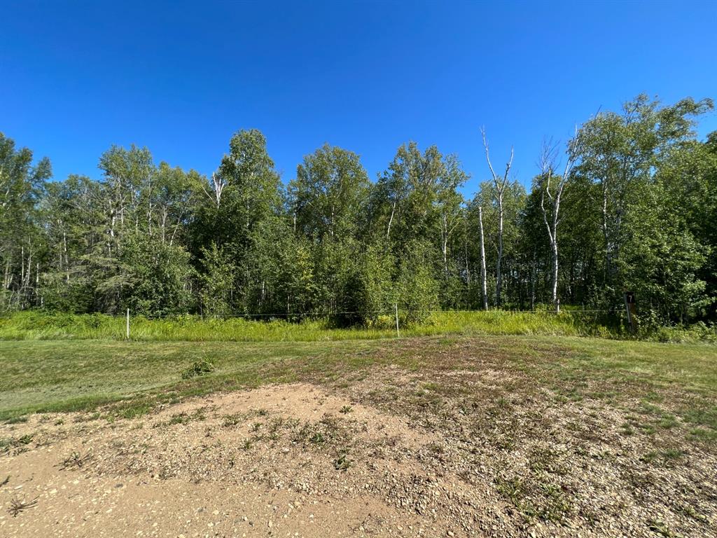 Picture for 42 &amp; 44 654036 Range Road 222  