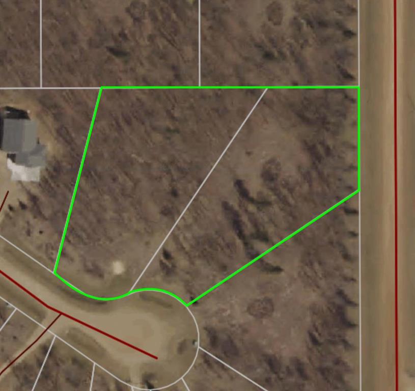Picture for 42 &amp; 44 654036 Range Road 222  