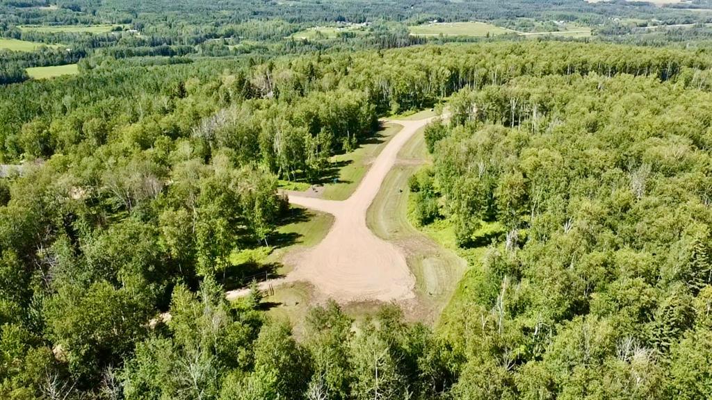 Picture for 42 &amp; 44 654036 Range Road 222  