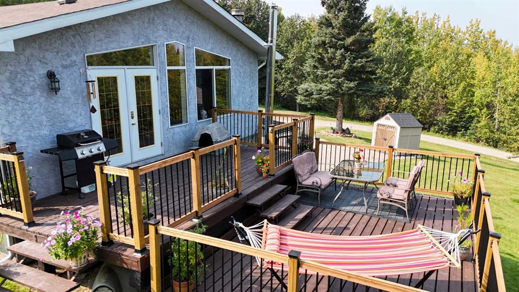 Picture for 53320 Range Road 182  