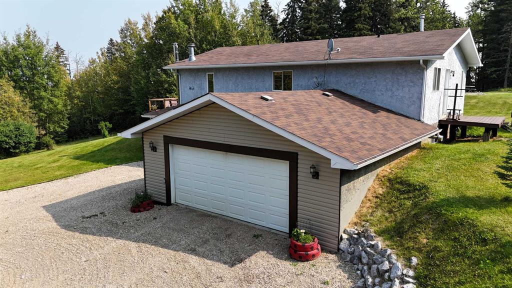 Picture for 53320 Range Road 182  