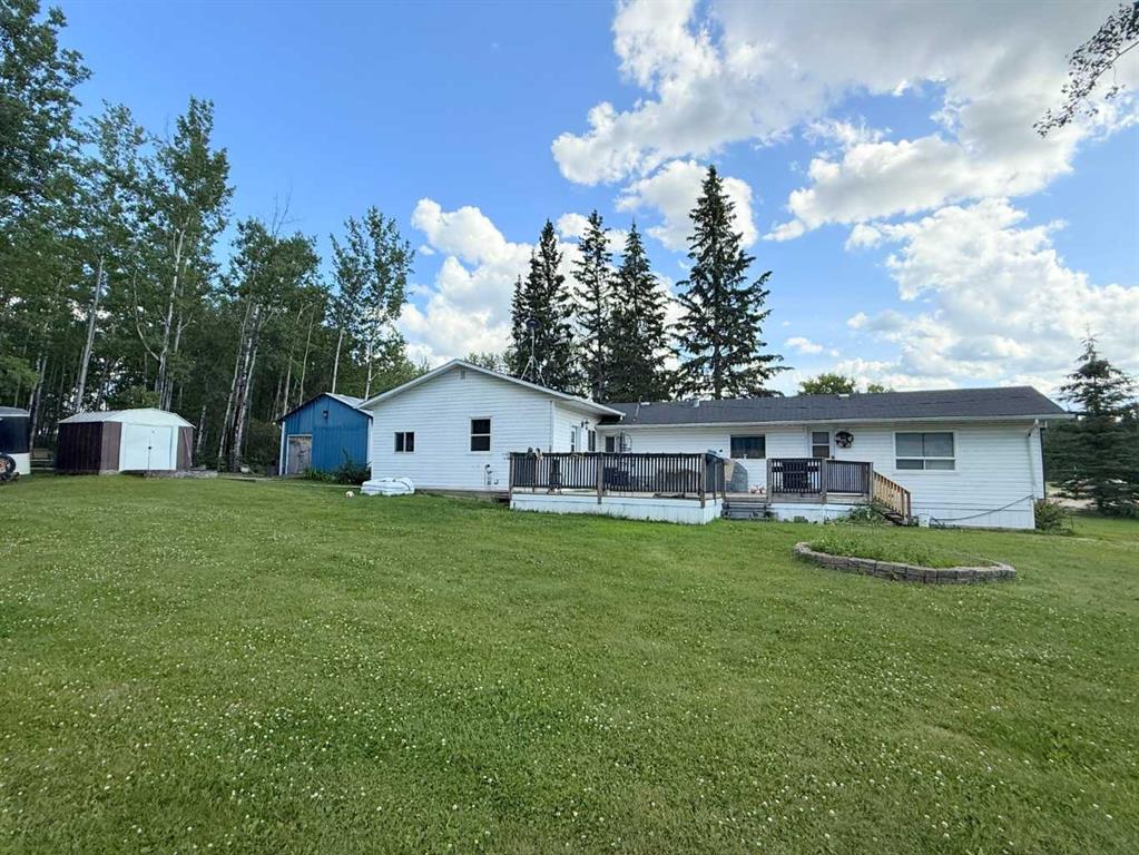 Picture for 13, 660022 Range Road 225.5  