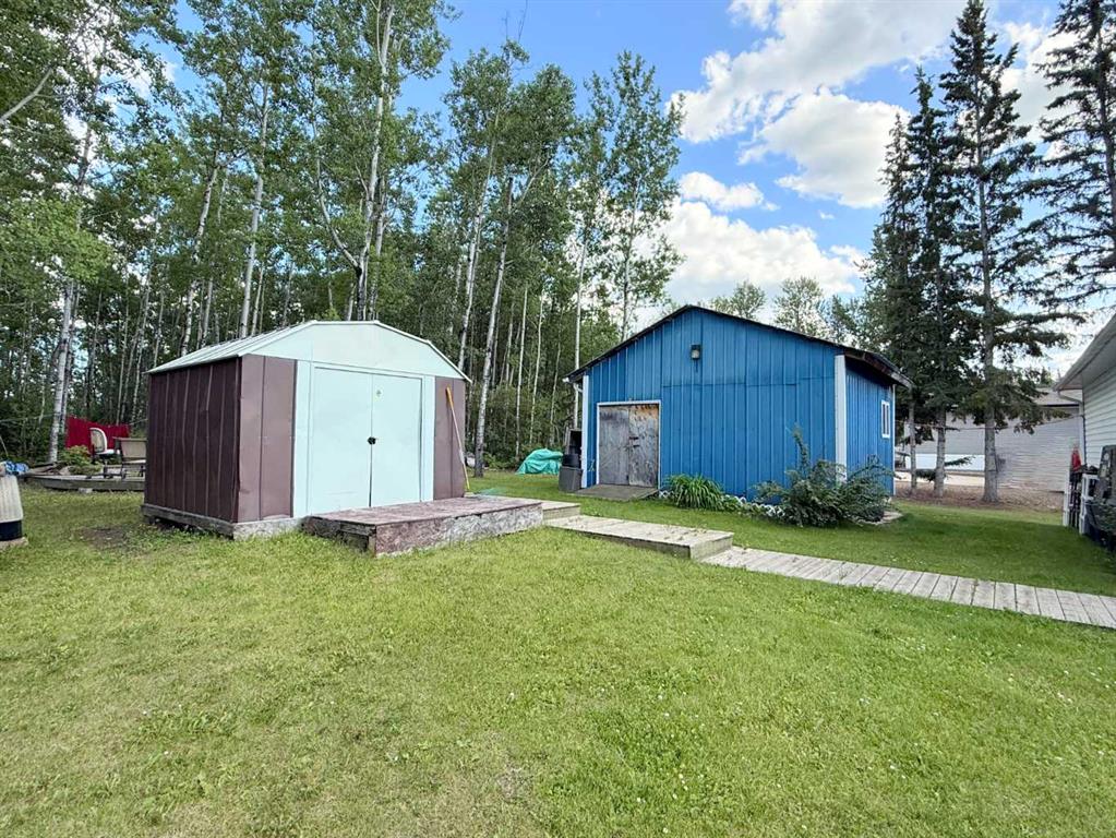 Picture for 13, 660022 Range Road 225.5  
