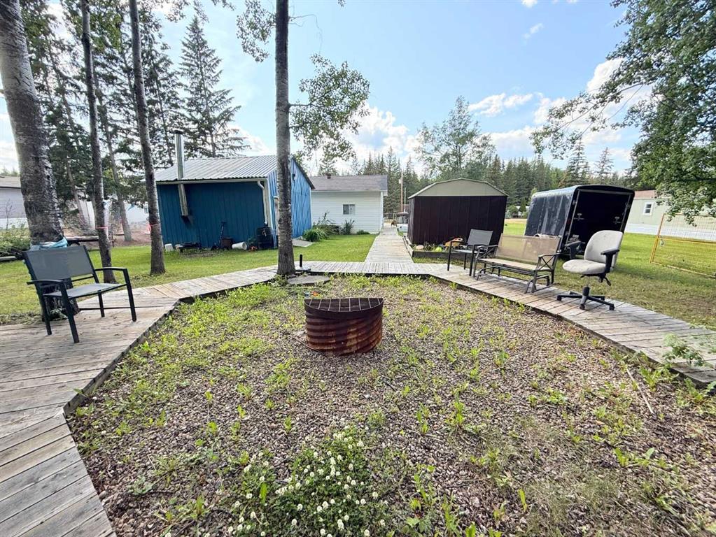 Picture for 13, 660022 Range Road 225.5  