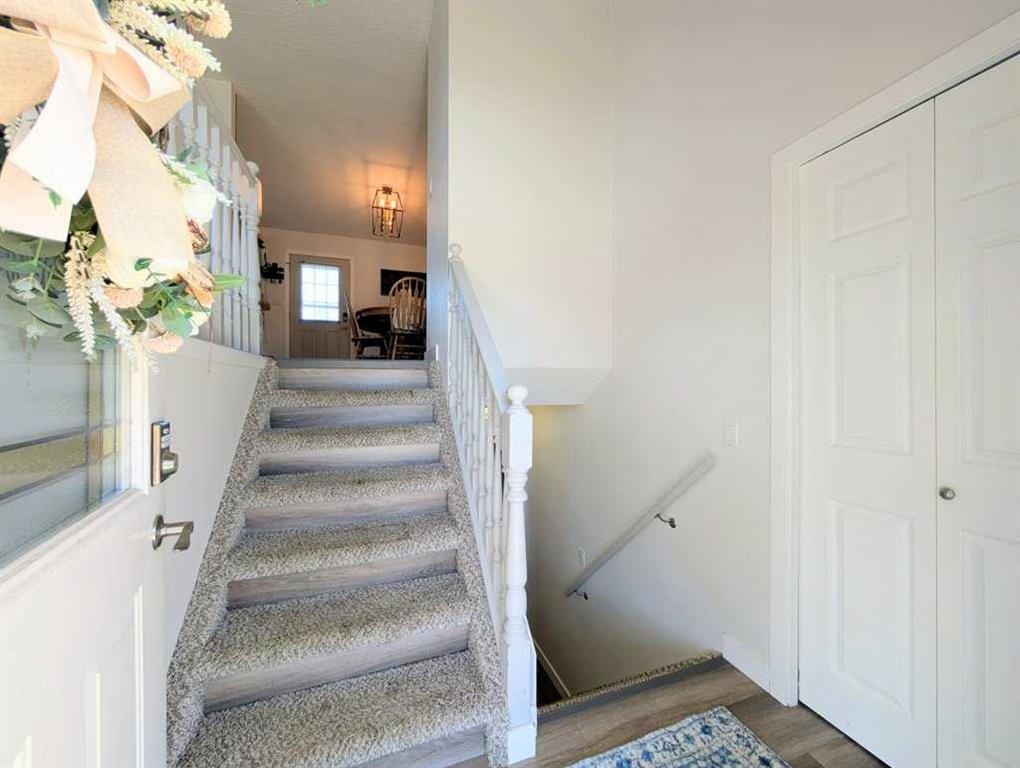 Picture for 1013 10 Avenue SE