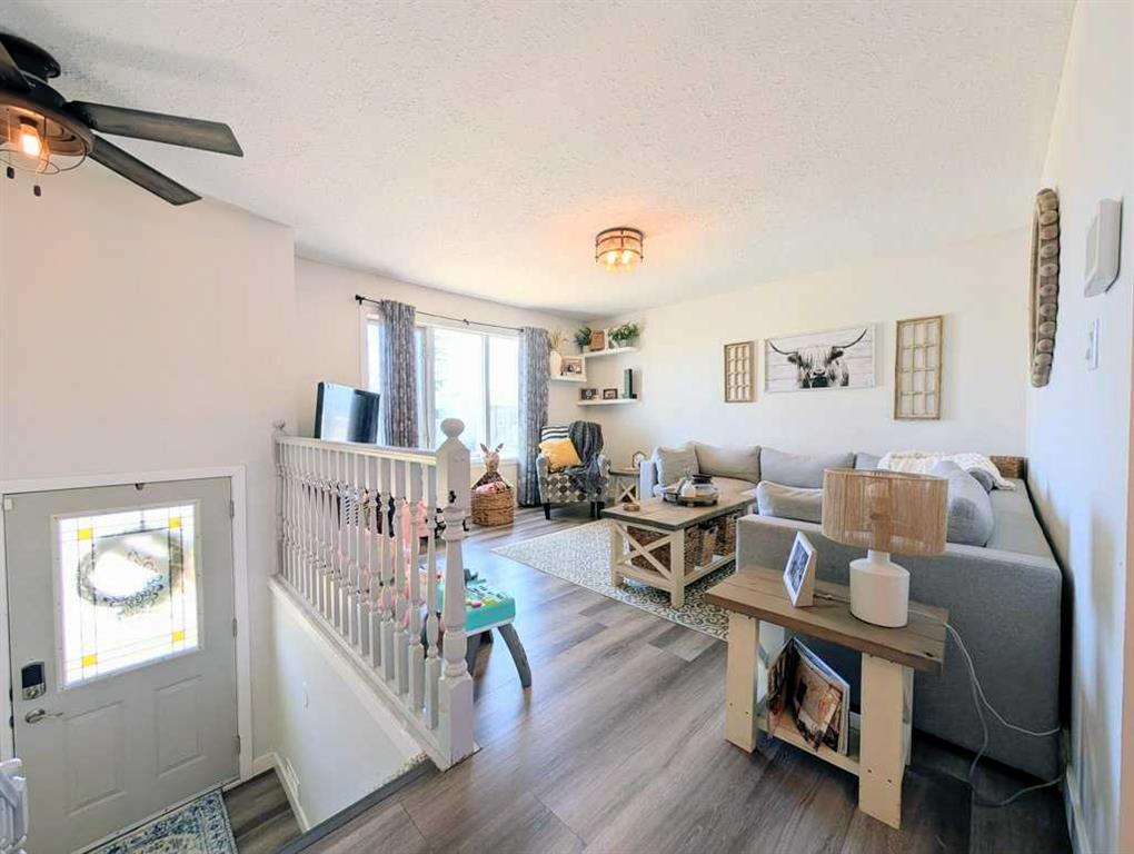Picture for 1013 10 Avenue SE