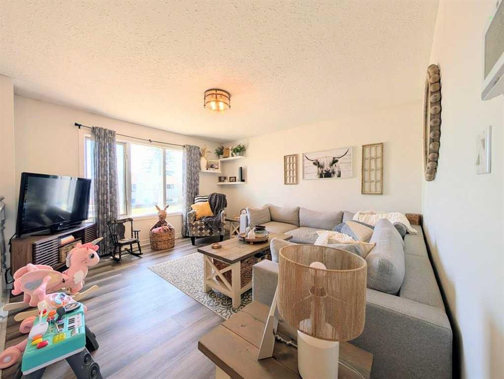 Picture for 1013 10 Avenue SE