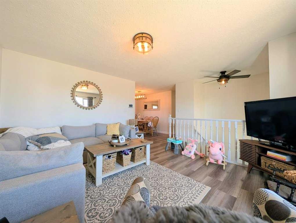Picture for 1013 10 Avenue SE