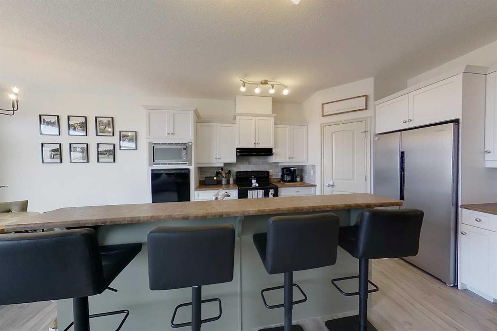 Picture for 513 13 Street SE