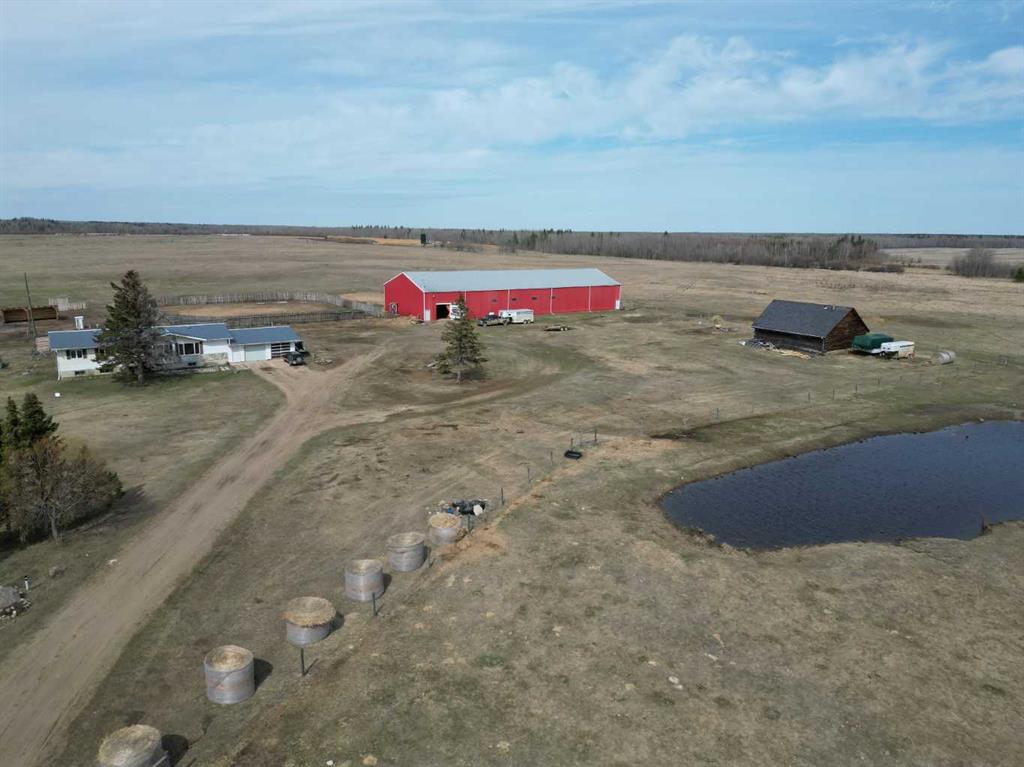 Picture for 225024 TWP RD 624  