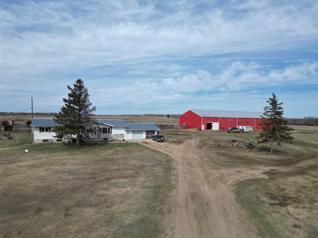 Picture for 225024 TWP RD 624  