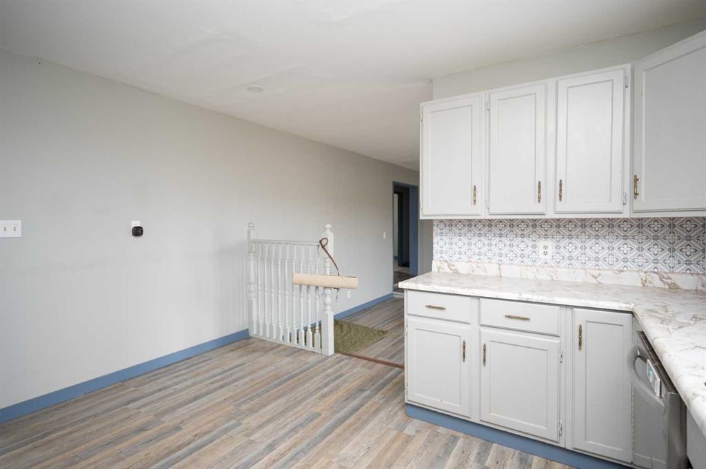Picture for 225024 TWP RD 624  