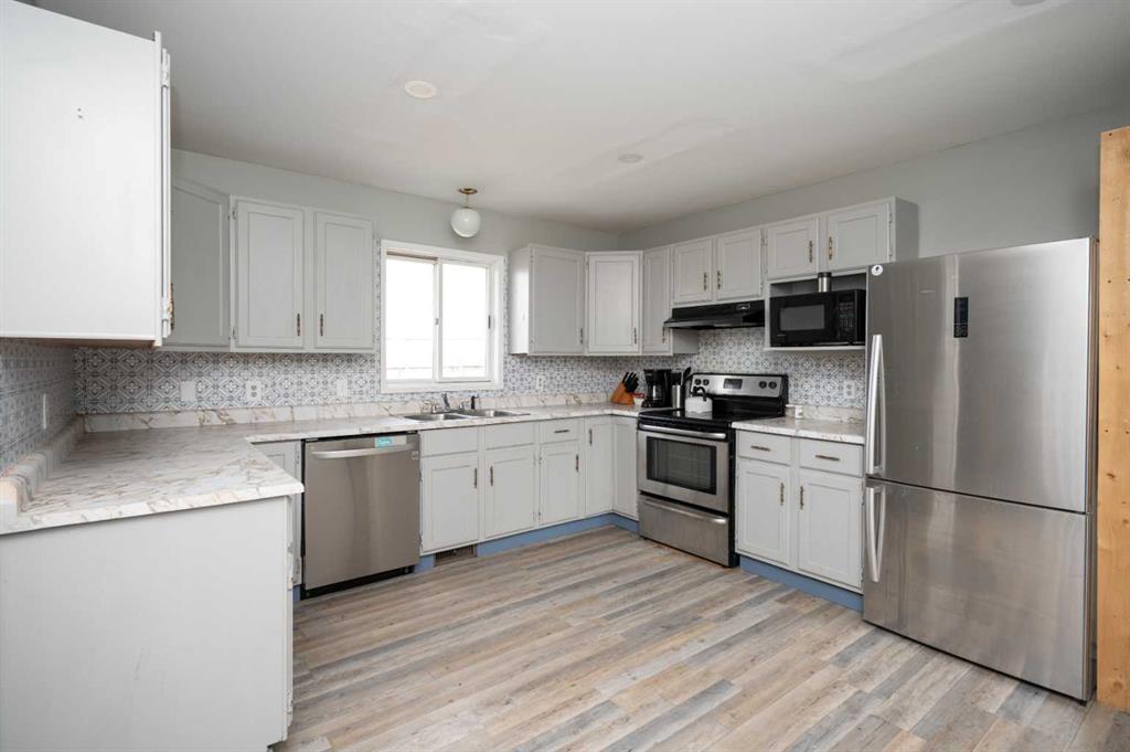 Picture for 225024 TWP RD 624  