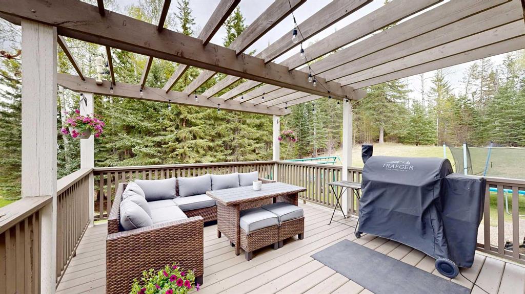 Picture for Lot 28 590072 Range Road 114  