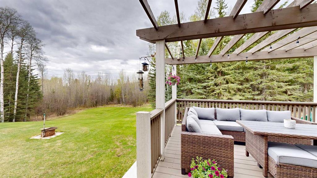 Picture for Lot 28 590072 Range Road 114  