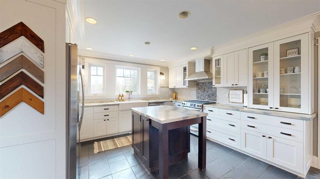 Picture for Lot 28 590072 Range Road 114  
