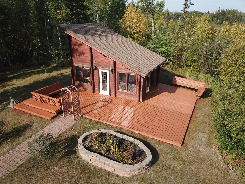 Picture for 593002A Range Road 121  