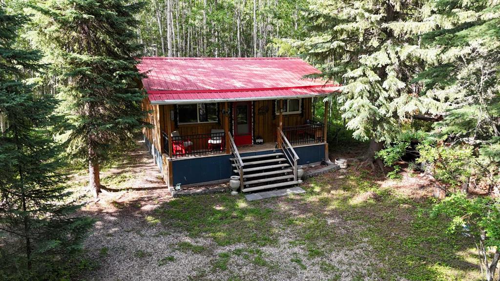 Picture for 2, 56031 Range Road 153  