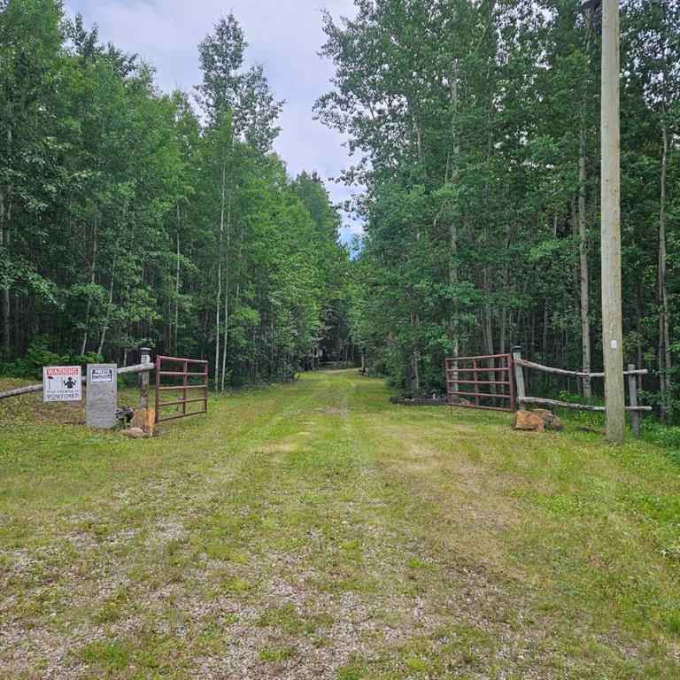 Picture for 2, 56031 Range Road 153  