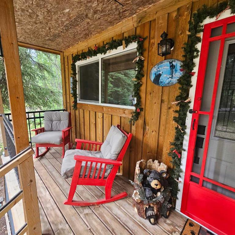 Picture for 2, 56031 Range Road 153  