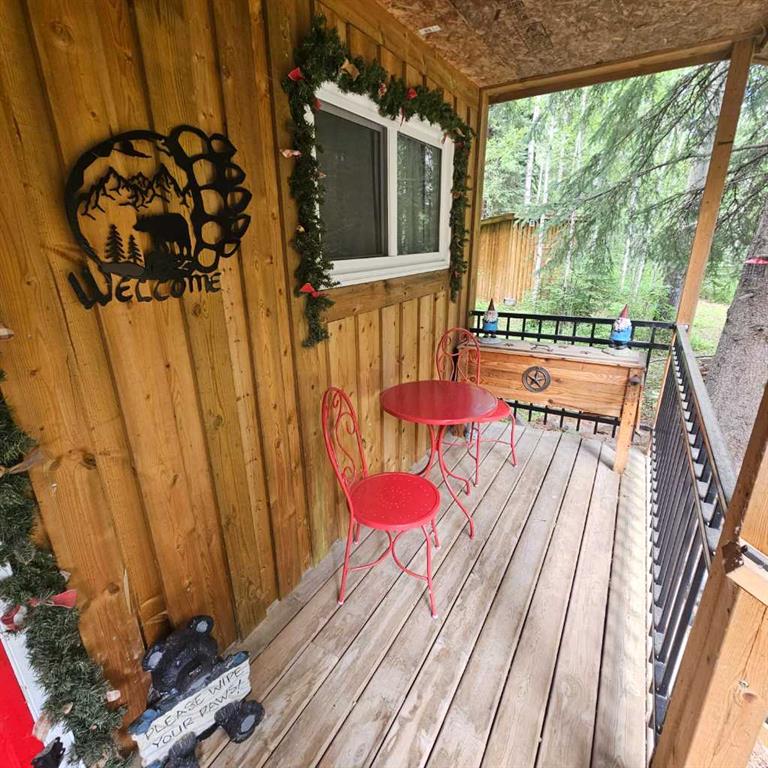 Picture for 2, 56031 Range Road 153  