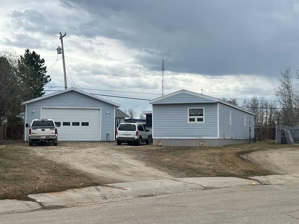 Picture for 403 9 Street 