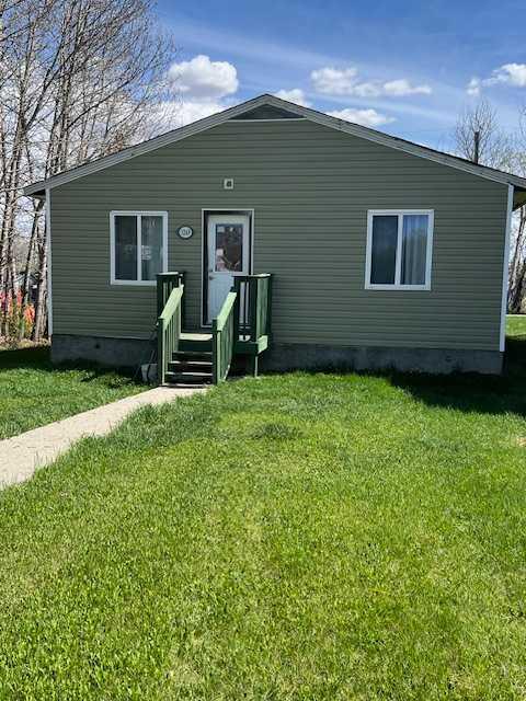 Picture for 5269 52 Street 