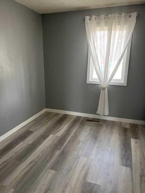 Picture for 5269 52 Street 