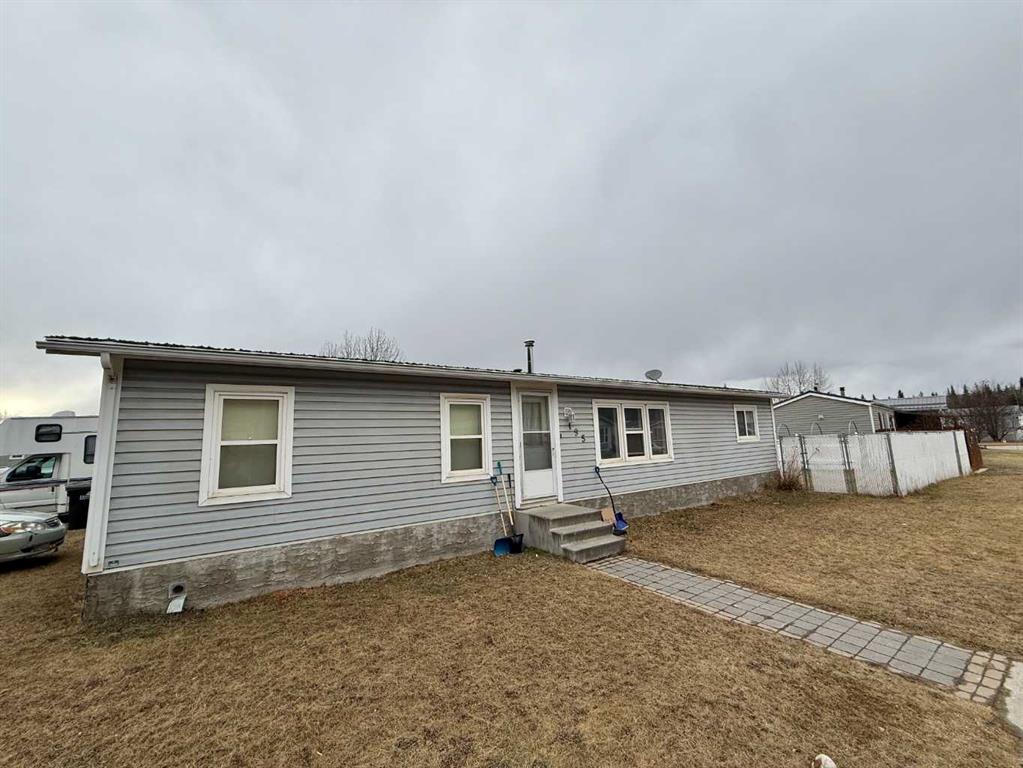 Picture for 195 Skogg Avenue 