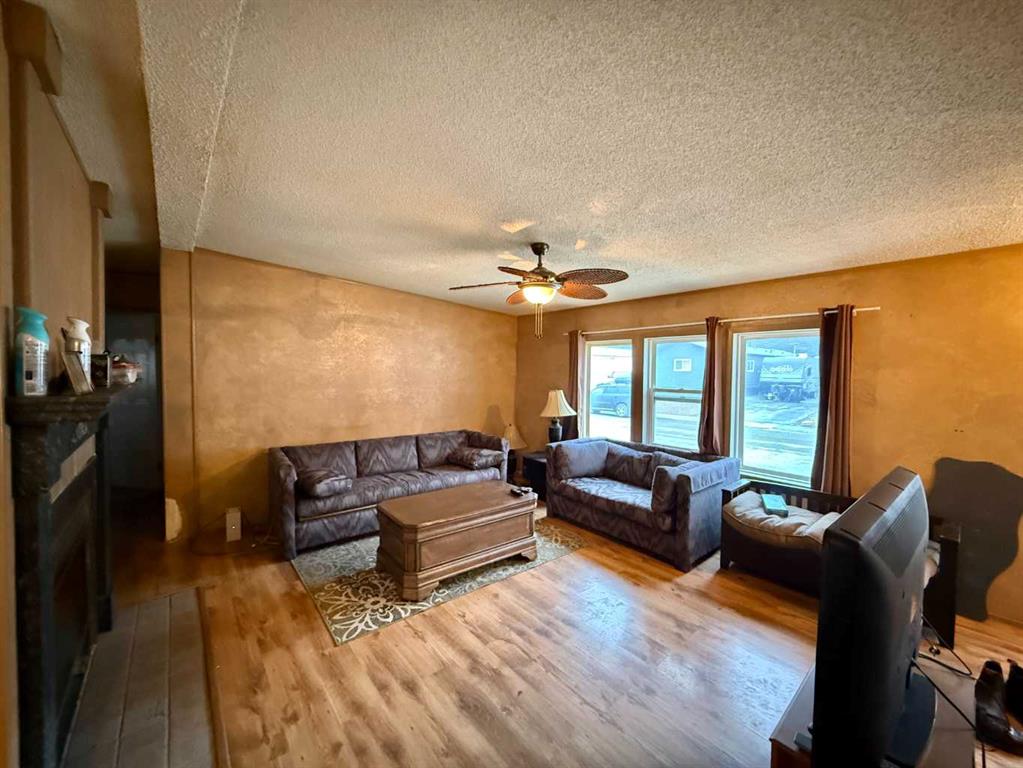 Picture for 195 Skogg Avenue 