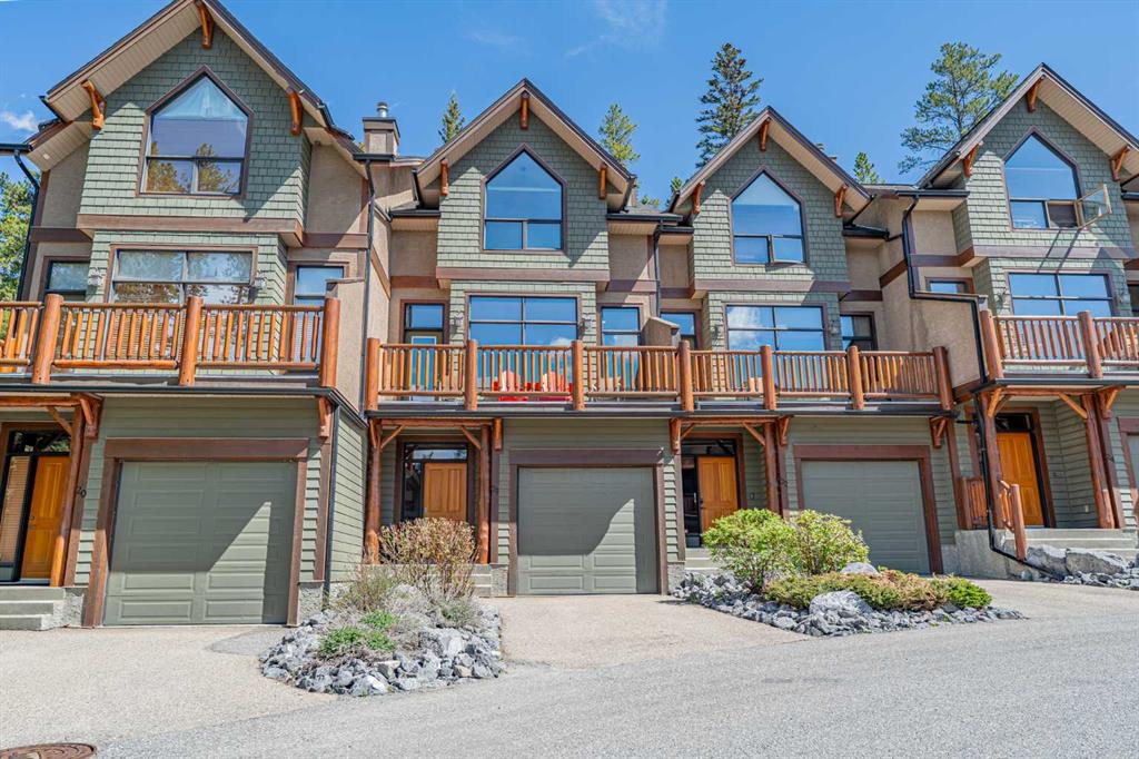 Picture for 21, 137 Wapiti Close 