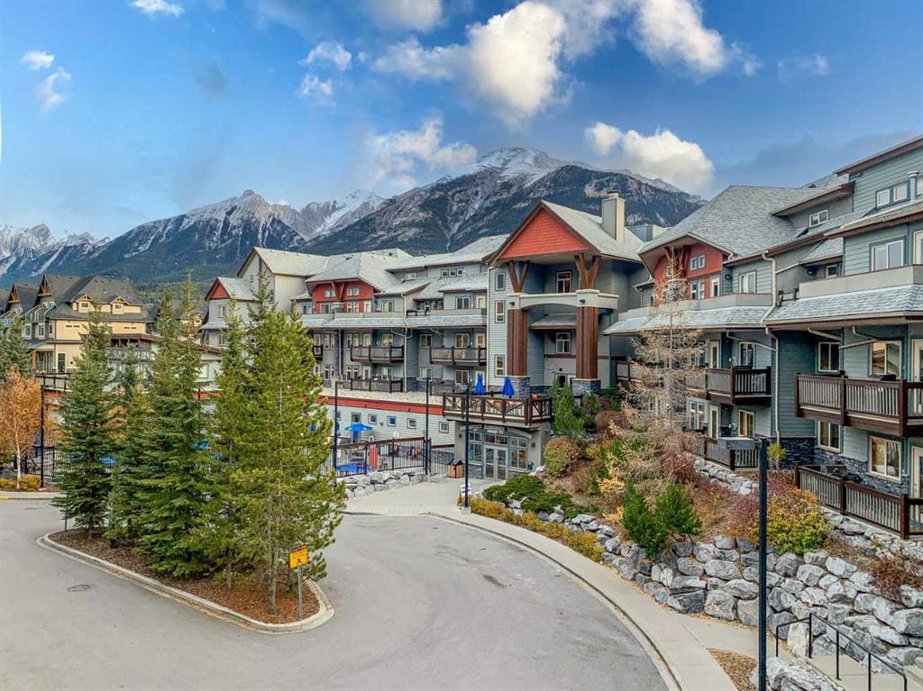 Picture for 321, 107 Montane Road 